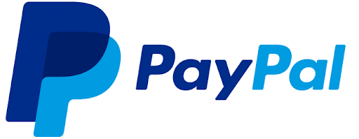 pay with paypal - Keke Palmer Store